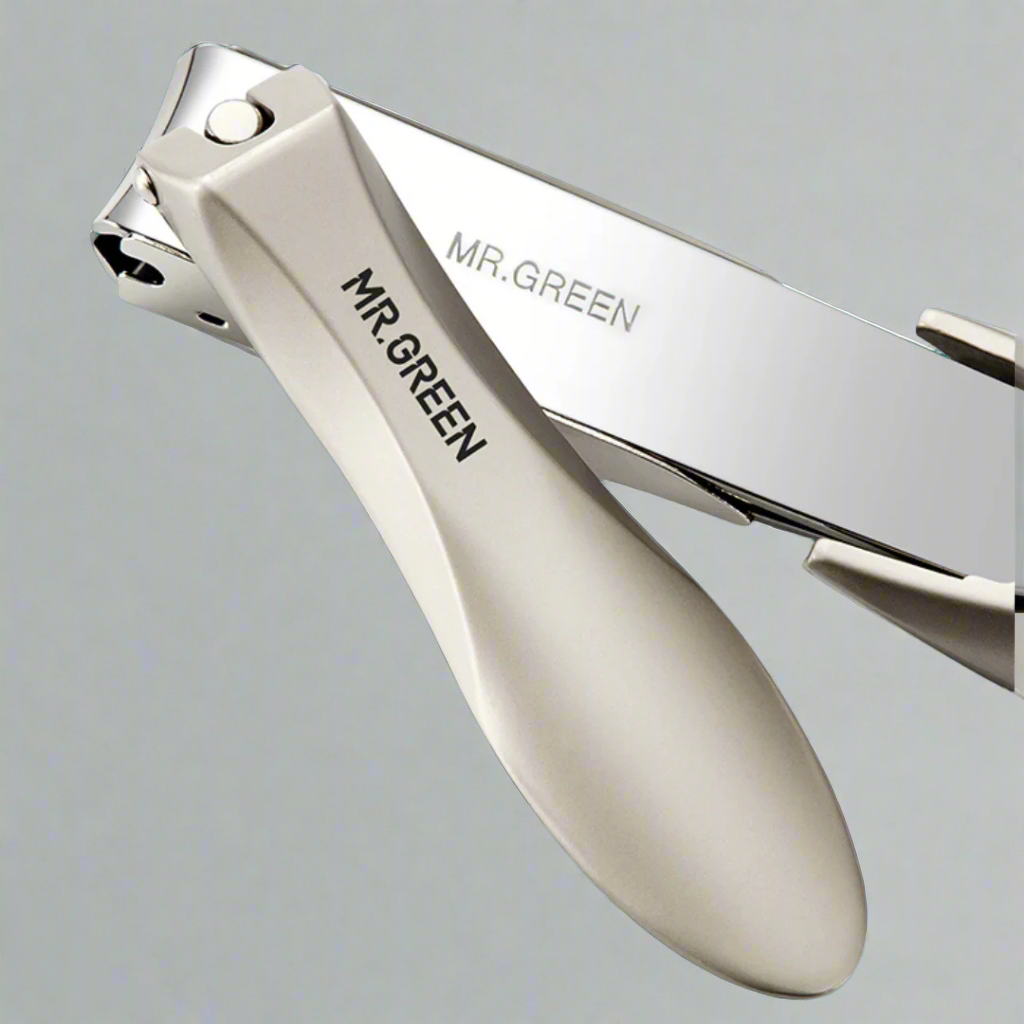 Professional Nail Clipper