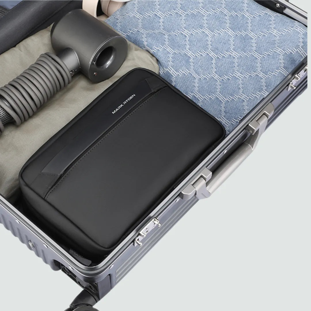 Bundle_Package1 - Jetset Essentials