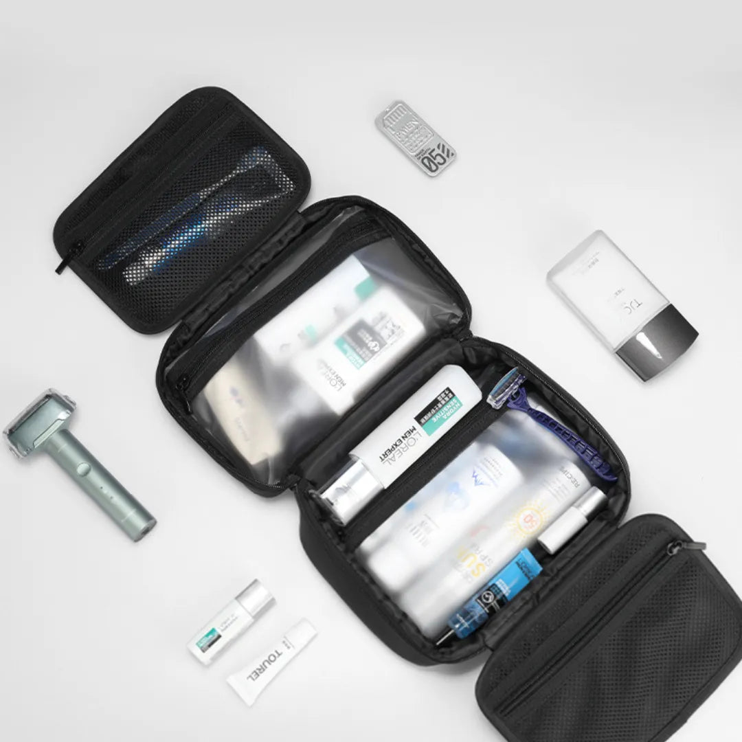 Bundle_Package4 - Jetset Essentials