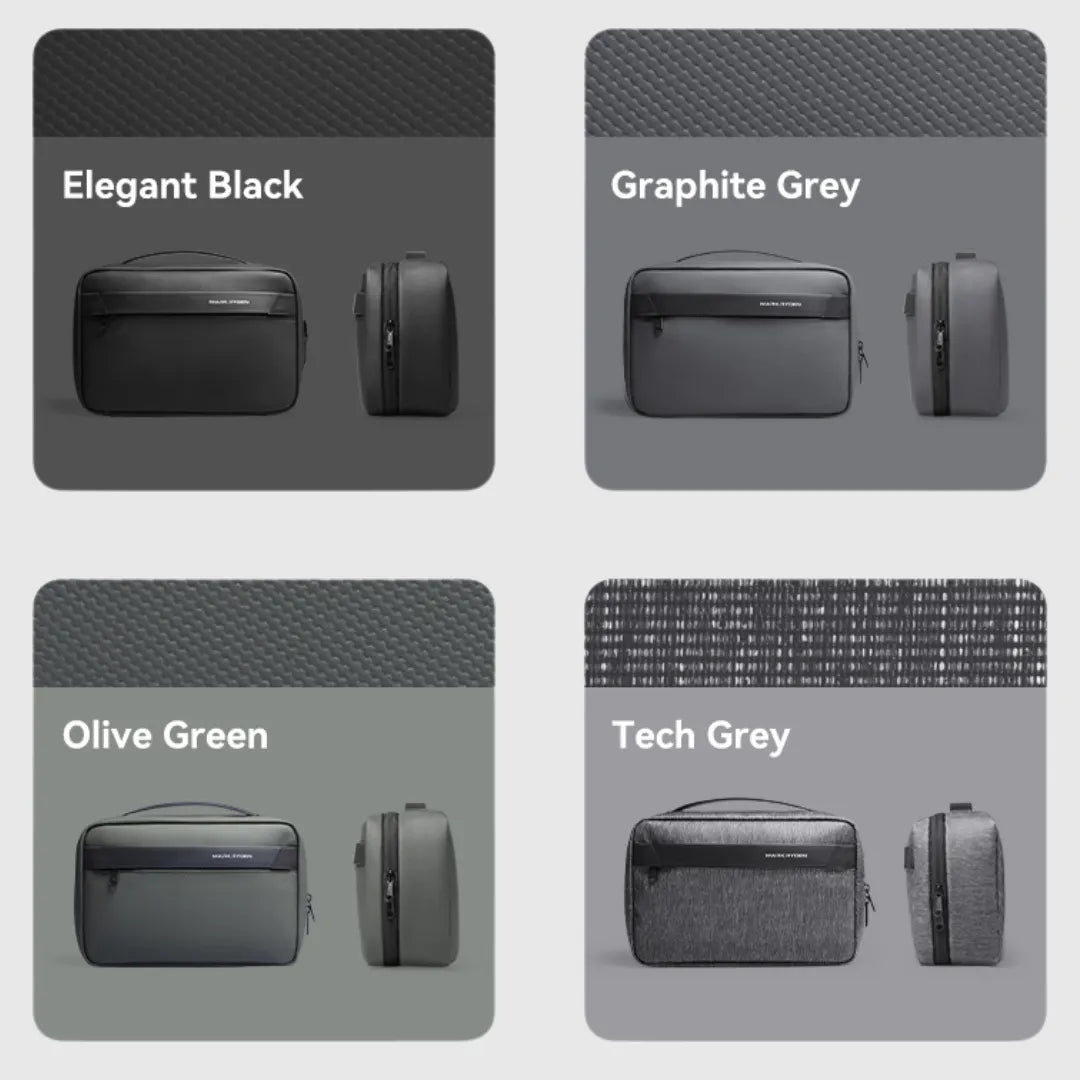 Bundle_Package7 - Jetset Essentials