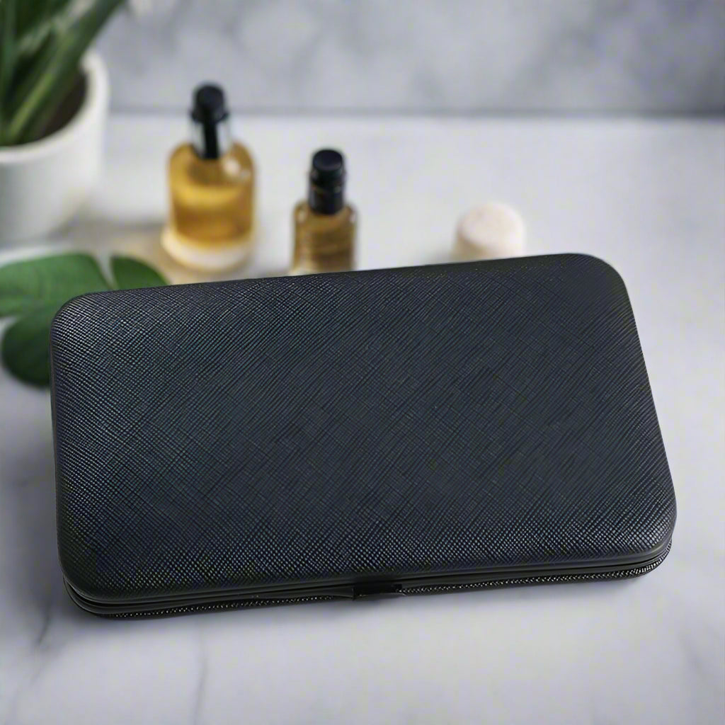 Manicure Set