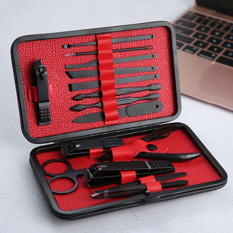 Manicure Set