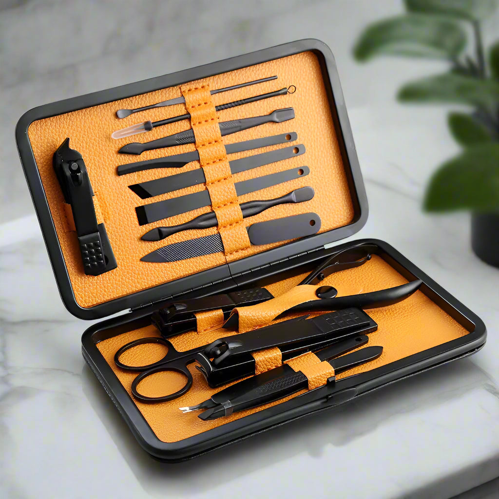 Manicure Set