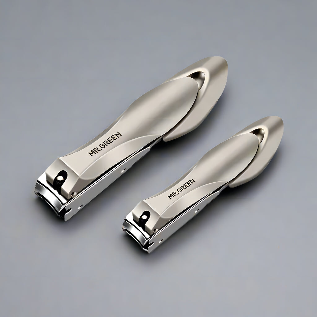 Professional Nail Clipper