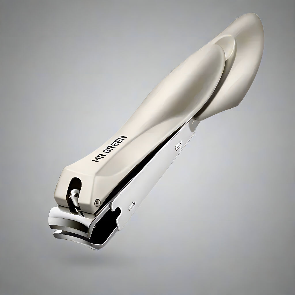 Professional Nail Clipper
