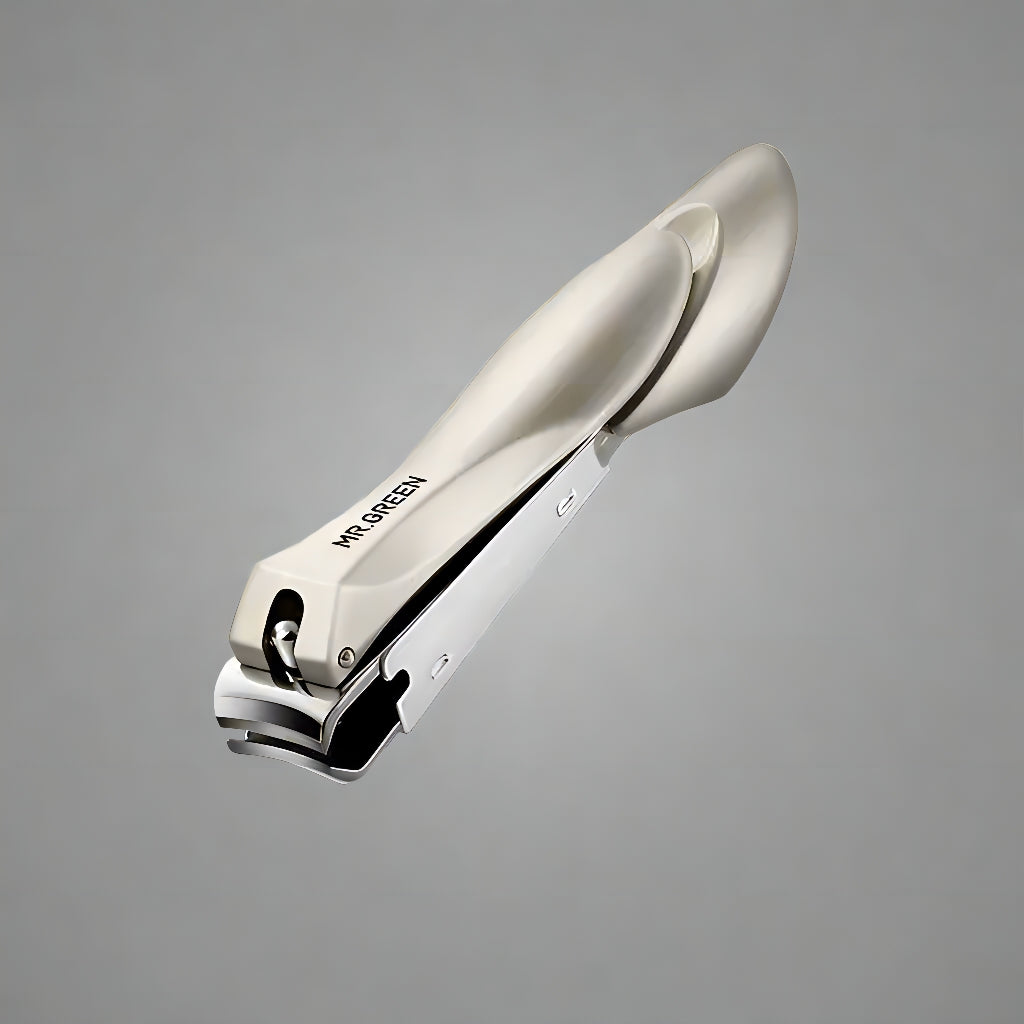 Professional Nail Clipper