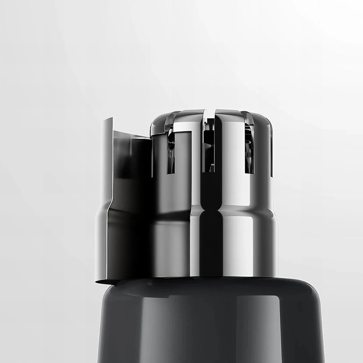 SifTrimmer - Precision Nose & Ear Trimmer - Jetset Essentials