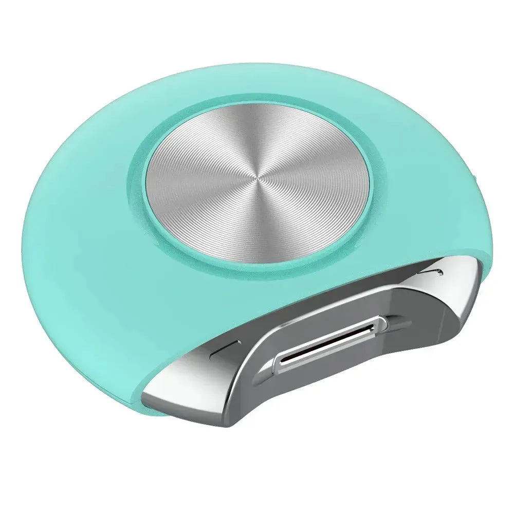 Automatic Nail Trimmer - Jetset Essentials