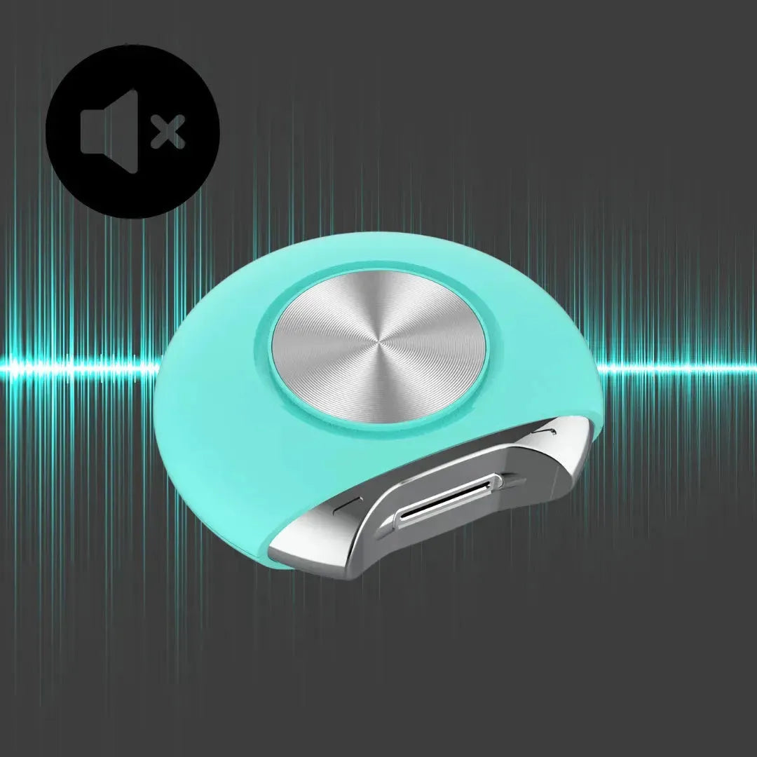 Automatic Nail Trimmer - Jetset Essentials