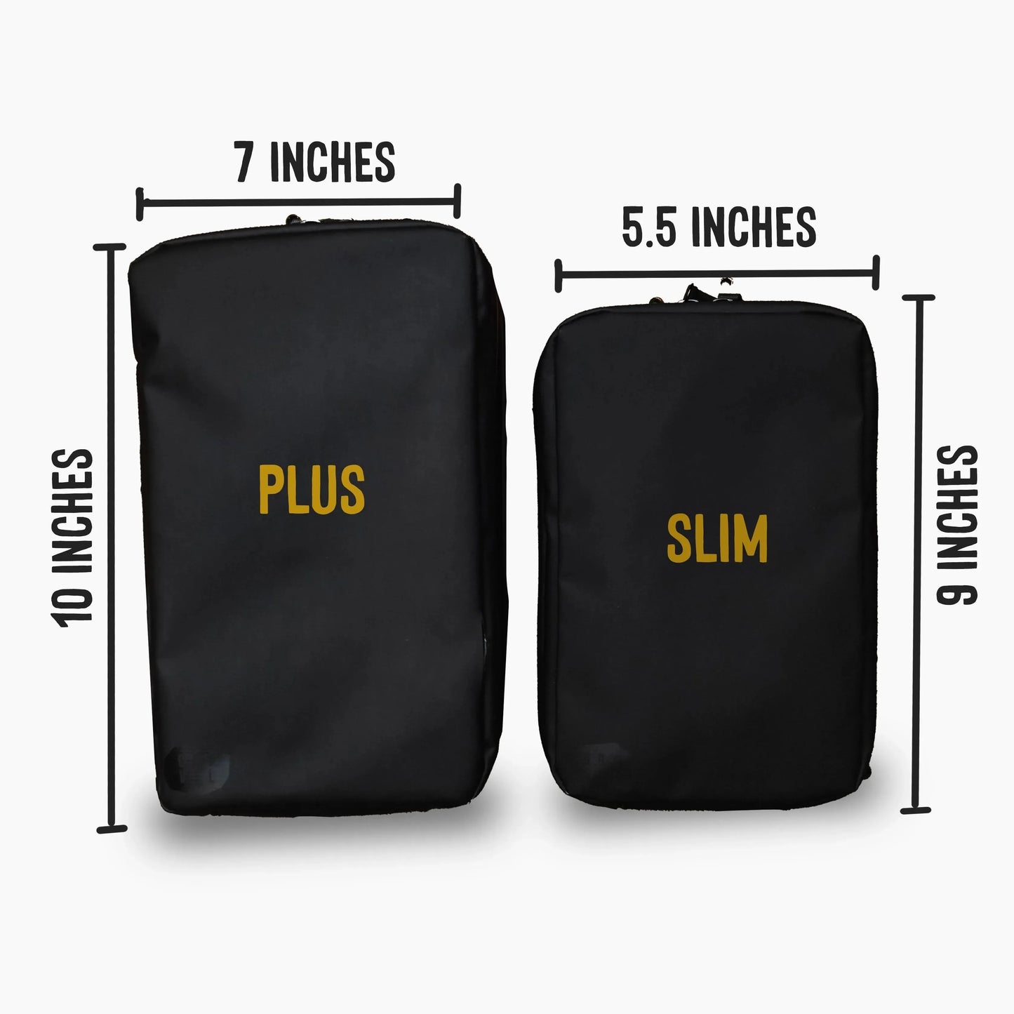 Explorer PLUS™ Toiletry Bag - Packing More - Jetset Essentials