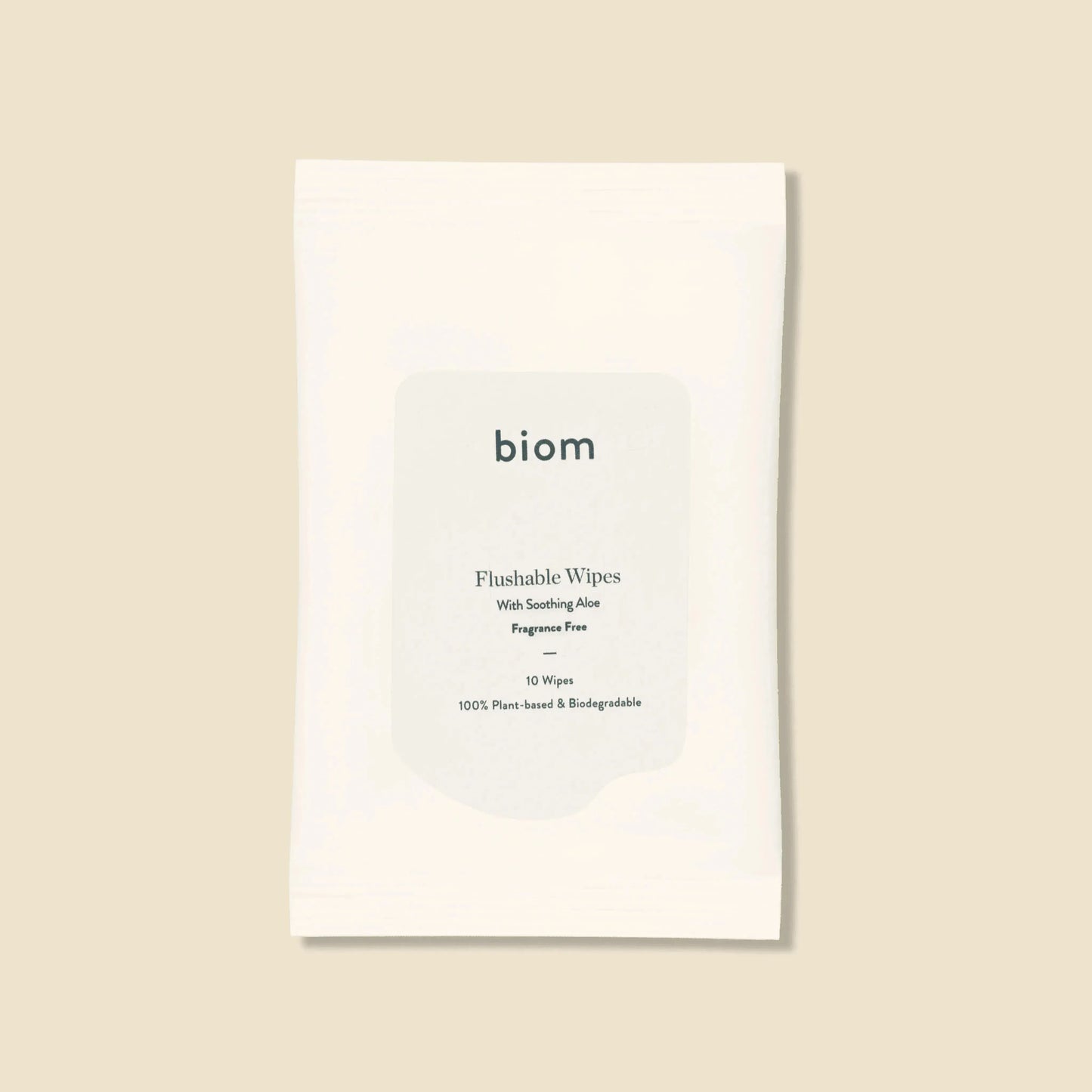 flushable-wipes-travel-packs-biom-1 - Jetset Essentials