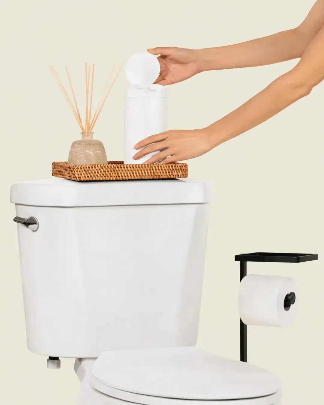 flushable-wipes-travel-packs-biom-2 - Jetset Essentials