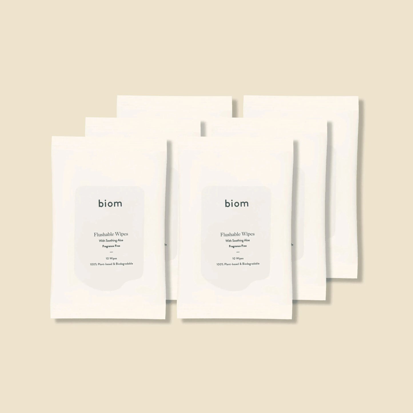 flushable-wipes-travel-packs-biom-5 - Jetset Essentials