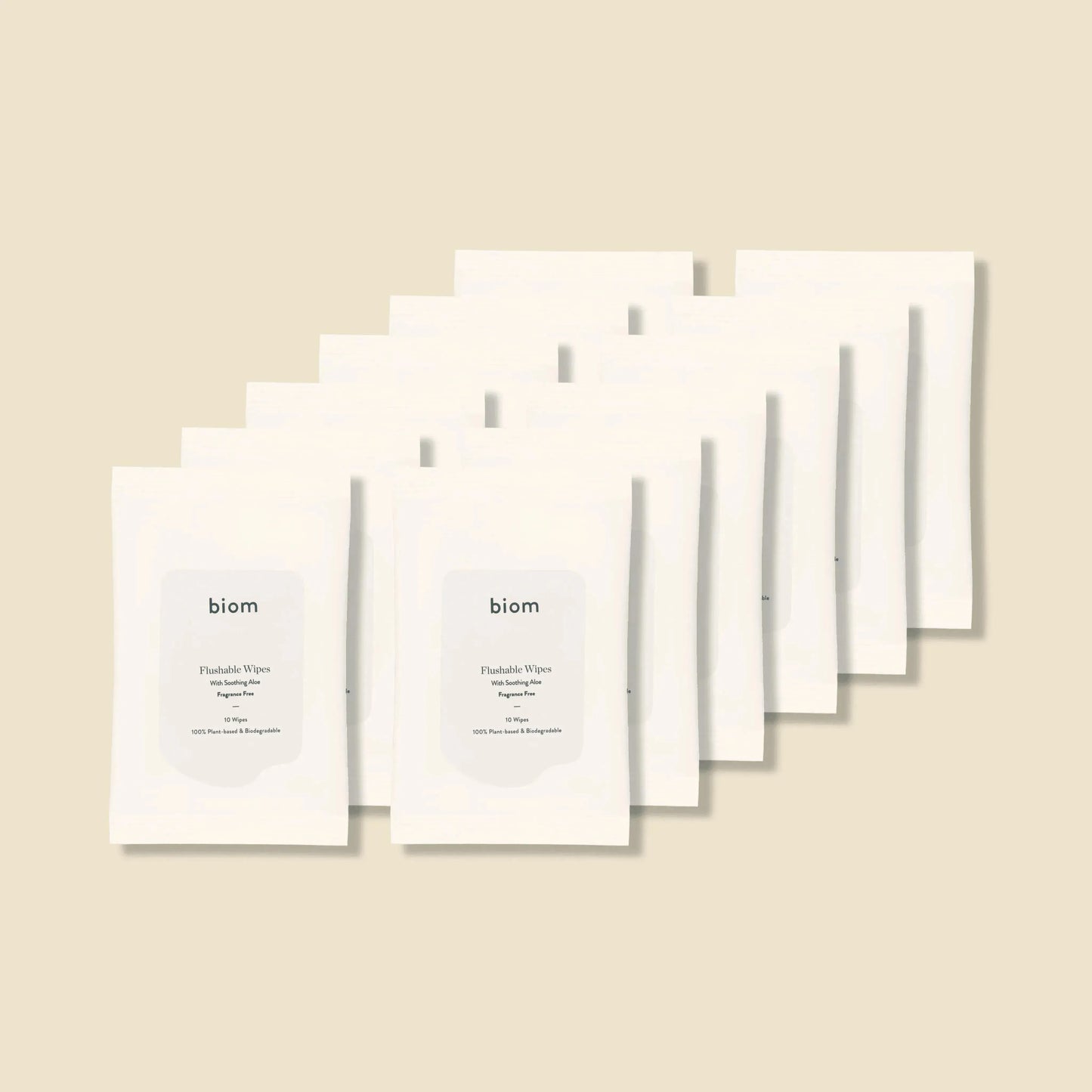 flushable-wipes-travel-packs-biom-6 - Jetset Essentials