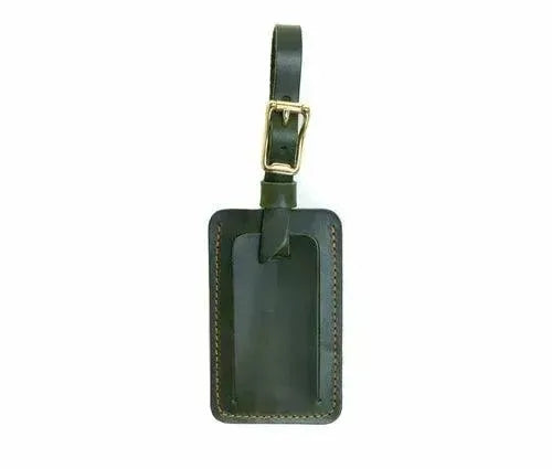 full-grain-leather-luggage-tags-jetset-essentials-2 - Jetset Essentials