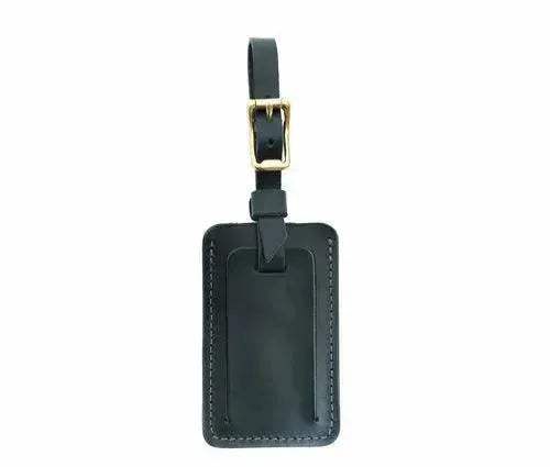 full-grain-leather-luggage-tags-jetset-essentials-3 - Jetset Essentials