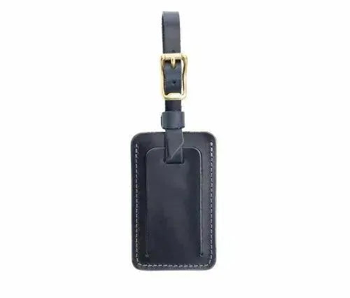 full-grain-leather-luggage-tags-jetset-essentials-4 - Jetset Essentials