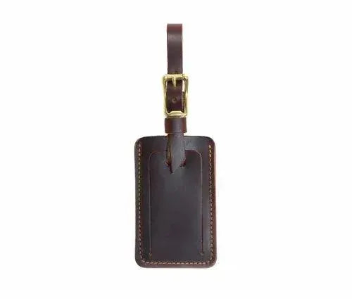 full-grain-leather-luggage-tags-jetset-essentials-5 - Jetset Essentials