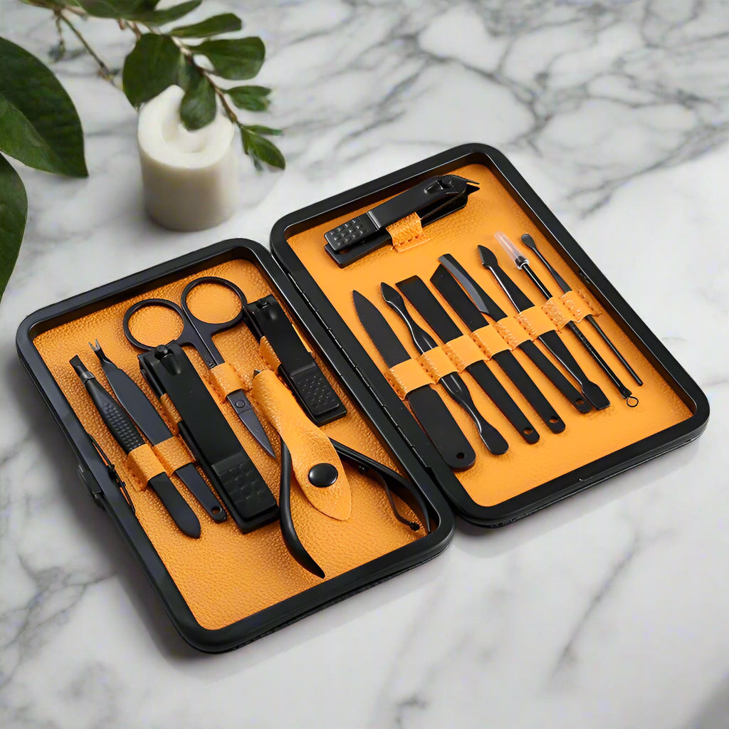 manicure set