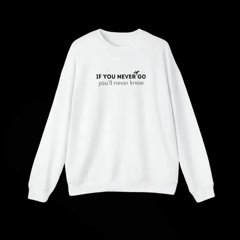 unisex-travel-sweatshirt-jetset-essentials-1 - Jetset Essentials