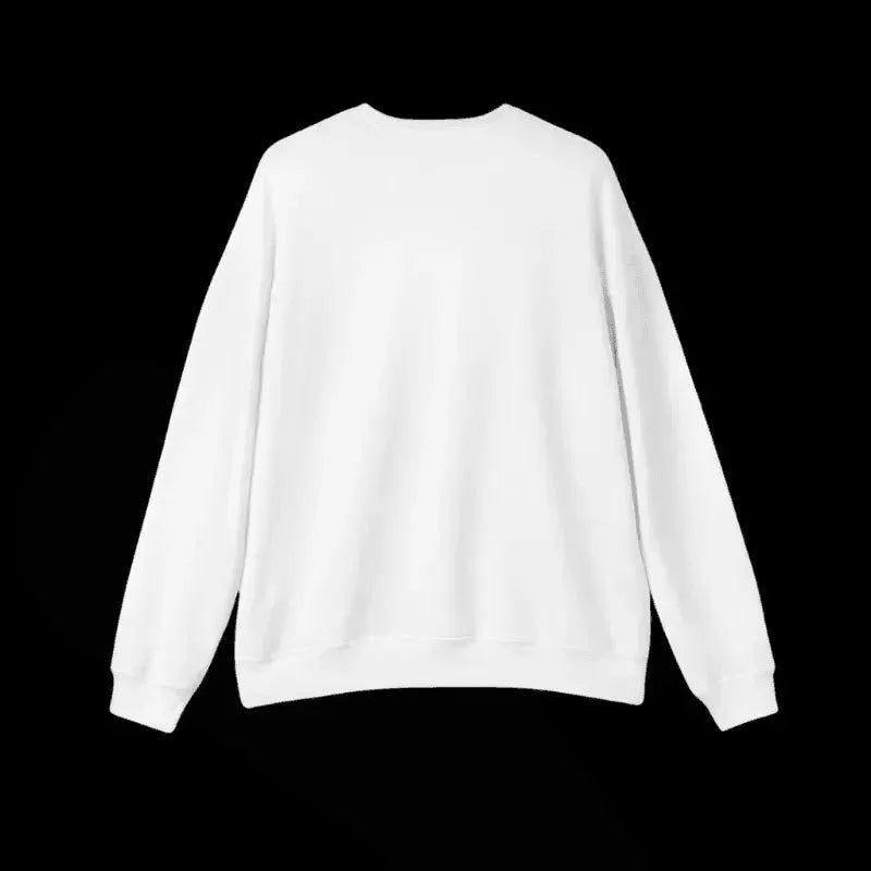 unisex-travel-sweatshirt-jetset-essentials-3 - Jetset Essentials