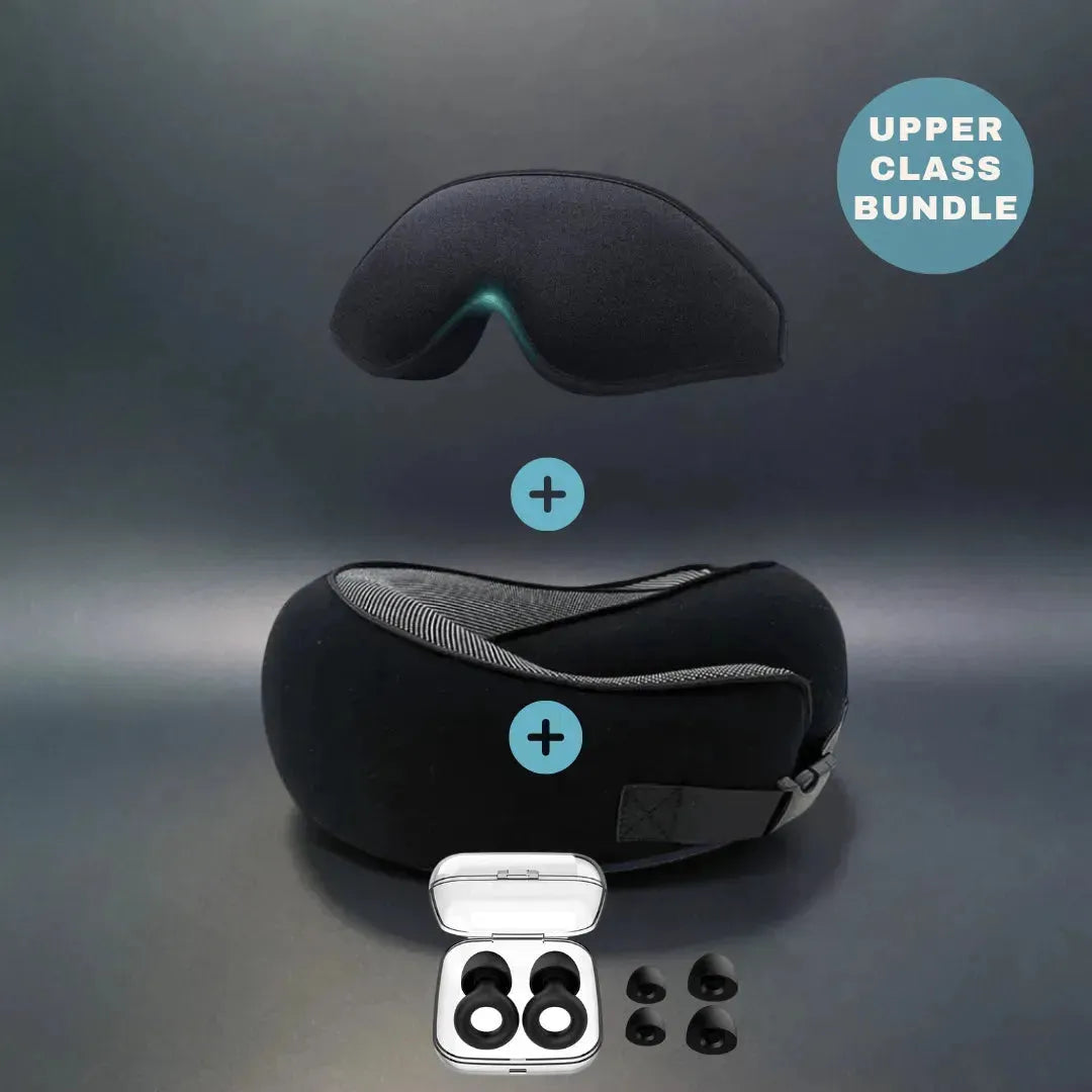 upper-class-travel-bundle-jetset-essentials-2 - Jetset Essentials