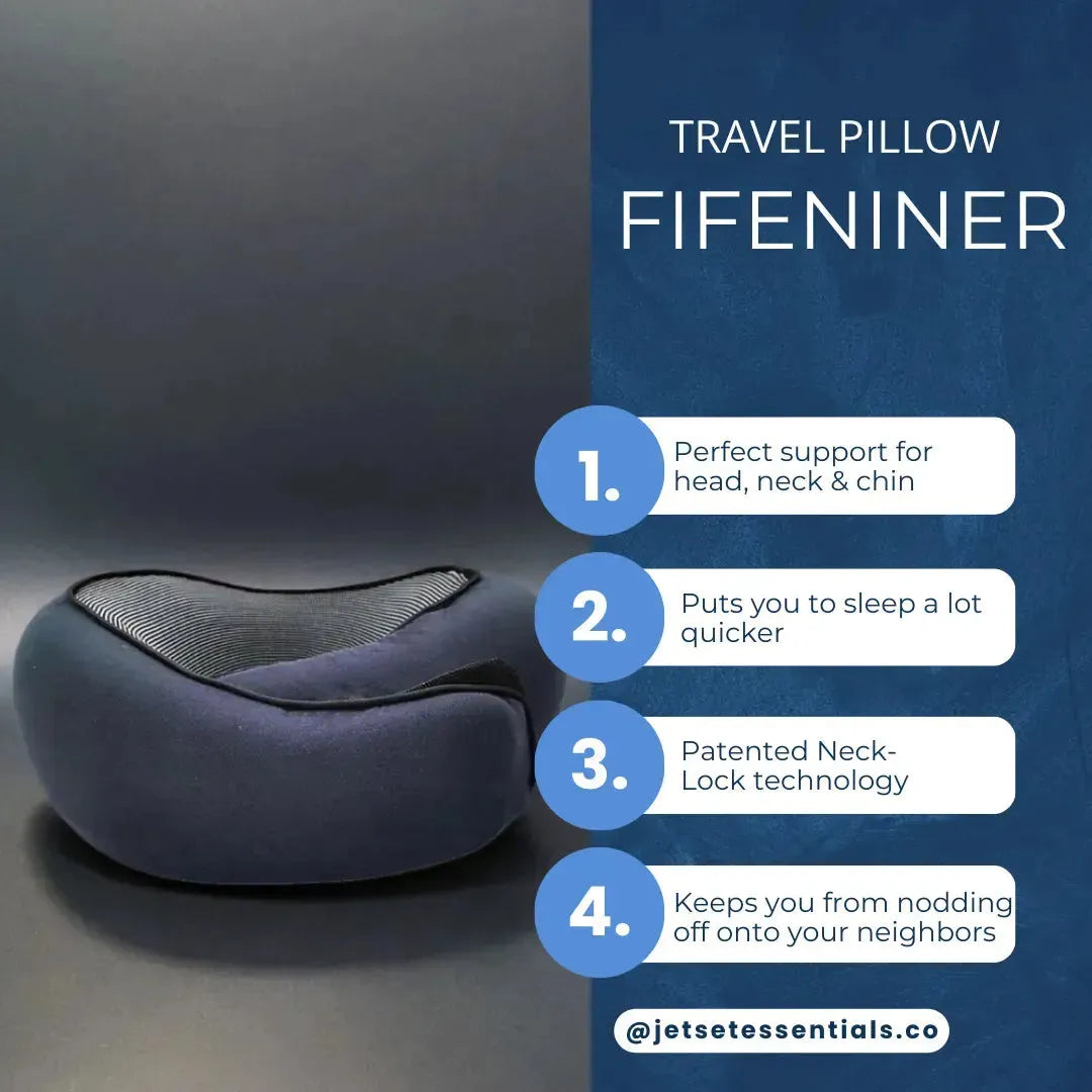 upper-class-travel-bundle-jetset-essentials-4 - Jetset Essentials