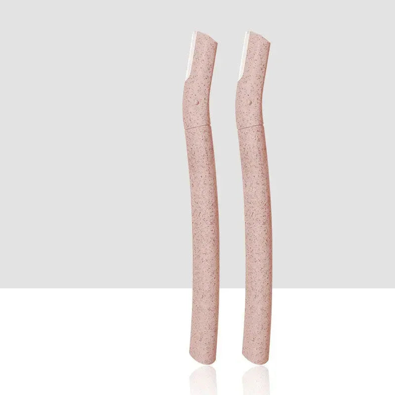 07499D2865A3832A27BEC31226945BD5 - Jetset Essentials