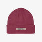 Essentials Double Thread Cold Hat - Jetset Essentials