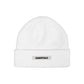 Essentials Double Thread Cold Hat - Jetset Essentials
