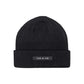 Essentials Double Thread Cold Hat - Jetset Essentials