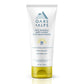 100% Mineral Anti-Aging Face Moisturizer with SPF 30 - Jetset Essentials