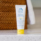 100% Mineral Anti-Aging Face Moisturizer with SPF 30 - Jetset Essentials