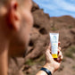 100% Mineral Anti-Aging Face Moisturizer with SPF 30 - Jetset Essentials