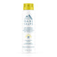 100% Mineral Antioxidant Sunscreen Spray with SPF 30 - Jetset Essentials