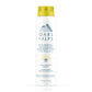 100% Mineral Antioxidant Sunscreen Spray with SPF 50 - Jetset Essentials
