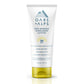 100% Mineral Sunscreen Lotion with SPF 30 - Jetset Essentials