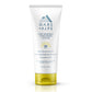 100% Mineral Sunscreen Lotion with SPF 50 - Jetset Essentials
