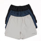 Men's Performance Sleep Short