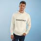 Unisex Essentials Hoodie