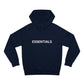 Unisex Essentials Hoodie