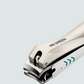 Professional Nail Clipper