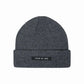 Essentials Double Thread Cold Hat - Jetset Essentials