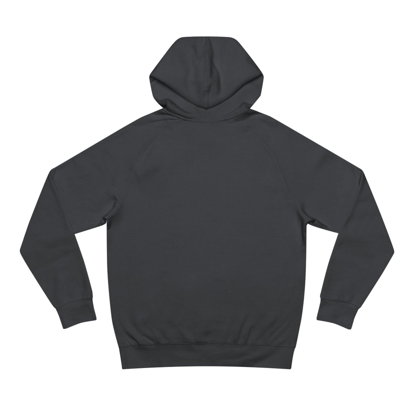 Unisex Essentials Hoodie