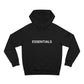 Unisex Essentials Hoodie