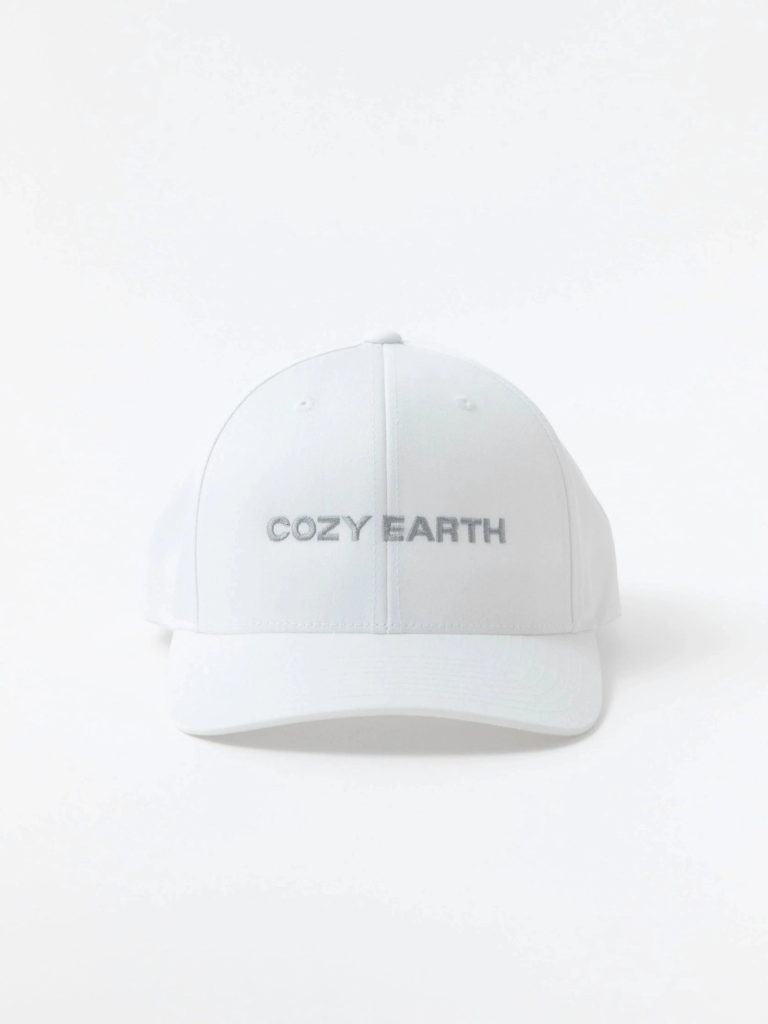 Classic Snapback - Jetset Essentials