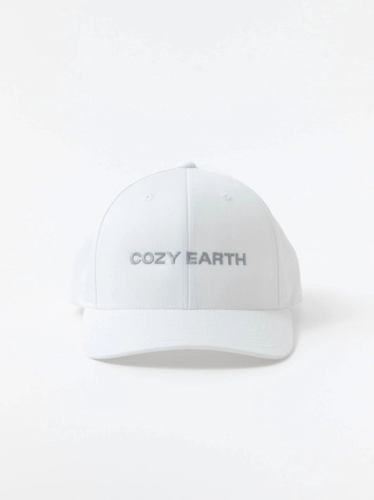Classic Snapback - Jetset Essentials