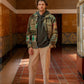 Men's CityScape Hoodie