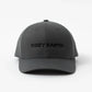 Classic Snapback - Jetset Essentials