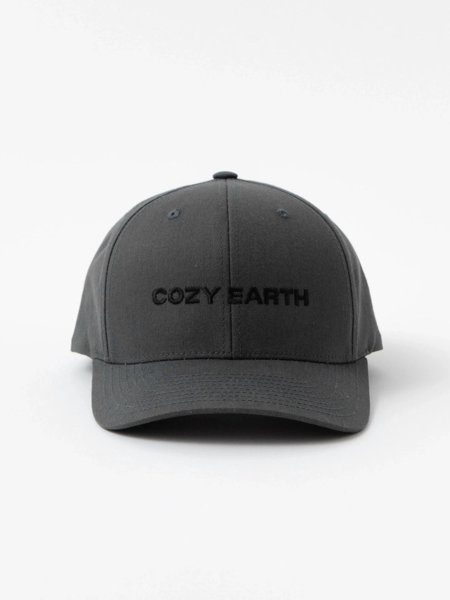 Classic Snapback - Jetset Essentials